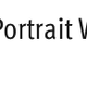 Image for article titled Teen Culture Is the Culture of Oppression and It Is the Best